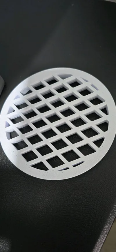 https://makerworld.bblmw.com/makerworld/model/1620946/1711046/ratings/5cae3890-ef27-11f0-8178-3d3b7a70b494.jpg