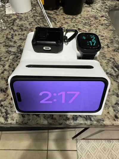 https://makerworld.bblmw.com/makerworld/model/1620948/1711048/ratings/69d1fbe0-dd40-11f0-9240-6b61f3ce255b.jpg