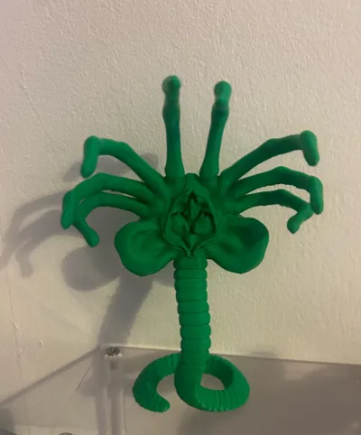 https://makerworld.bblmw.com/makerworld/model/1620950/1711050/ratings/6f7061f0-f063-11f0-990c-eb26166ff91e.jpg