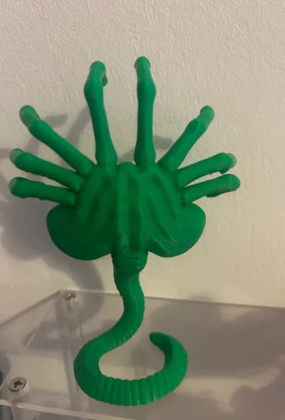 https://makerworld.bblmw.com/makerworld/model/1620950/1711050/ratings/6f72d2f0-f063-11f0-990c-eb26166ff91e.jpg