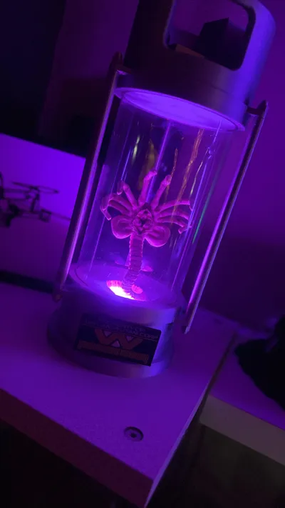 https://makerworld.bblmw.com/makerworld/model/1620950/1711050/ratings/bf46cfd0-f84b-11f0-b265-bbd7a53f4771.jpg