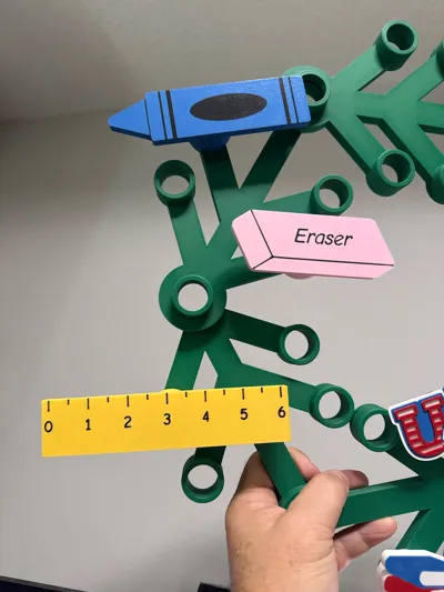 https://makerworld.bblmw.com/makerworld/model/1621054/1711181/ratings/457fd3c0-b99b-11f0-9353-7df1f72ace78.jpg