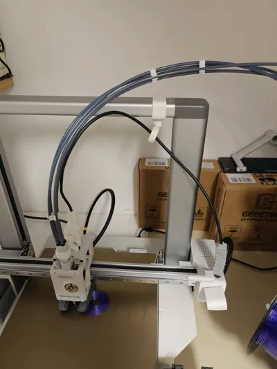 https://makerworld.bblmw.com/makerworld/model/1621068/1711203/ratings/a2b35180-8d7b-11f0-96d3-e1ebc829af77.jpg