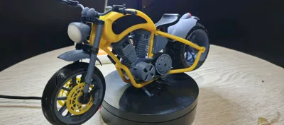 https://makerworld.bblmw.com/makerworld/model/1621073/1711209/ratings/d5d3a910-e8ad-11f0-a00f-a7f8d93a564f.jpg