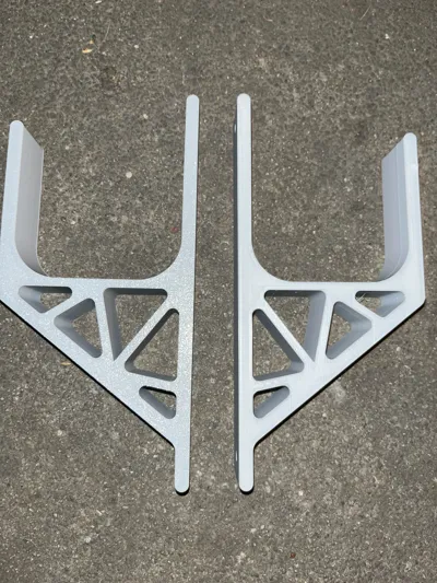 https://makerworld.bblmw.com/makerworld/model/1621103/1711249/ratings/f0edd810-bff4-11f0-9e7b-e119aa883bc1.jpg