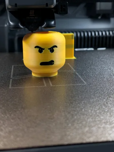 https://makerworld.bblmw.com/makerworld/model/162111/182410/ratings/8d3c6740-a3cb-11f0-8ef1-410af18fc464.jpg