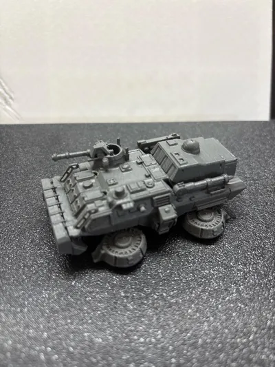 https://makerworld.bblmw.com/makerworld/model/1621125/1711274/ratings/74f5b600-7360-11f0-97c2-5150d0779068.jpg