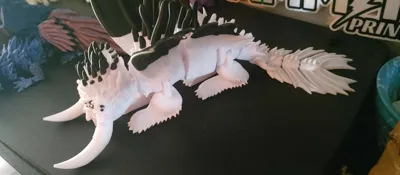 https://makerworld.bblmw.com/makerworld/model/1621203/1711517/ratings/160b9810-7dd5-11f0-a922-e97fe95ea372.jpg