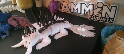 https://makerworld.bblmw.com/makerworld/model/1621203/1711517/ratings/160c3450-7dd5-11f0-a922-e97fe95ea372.jpg