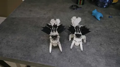 https://makerworld.bblmw.com/makerworld/model/1621203/1711517/ratings/f54131b0-6e68-11f0-919d-13c8ed692abc.jpg