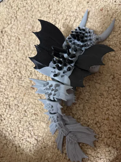 https://makerworld.bblmw.com/makerworld/model/1621203/1711517/ratings/fa14f4f0-77ec-11f0-bc66-d31bf37c838a.jpg