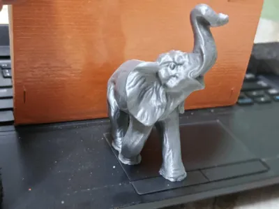 https://makerworld.bblmw.com/makerworld/model/1621243/1711413/ratings/35fd2300-f94f-11f0-9a63-43d5a5fb16e2.jpg