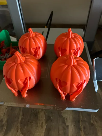 https://makerworld.bblmw.com/makerworld/model/1621366/1711569/ratings/1df7ba90-8677-11f0-a374-0bf25b29f4dd.jpg