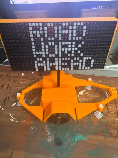 https://makerworld.bblmw.com/makerworld/model/1621488/1711706/ratings/2e4840a0-77ad-11f0-8fba-e55b60cdffd2.jpg