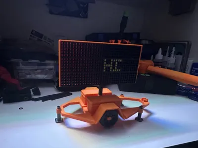 https://makerworld.bblmw.com/makerworld/model/1621488/1711706/ratings/8184be30-f357-11f0-9d5b-5364d9b830c0.jpg