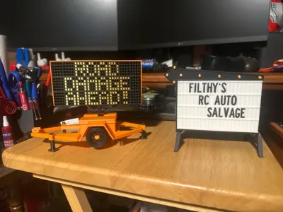 https://makerworld.bblmw.com/makerworld/model/1621488/1711711/ratings/ec7abcc0-f579-11f0-95d4-5538a046d2ec.jpg