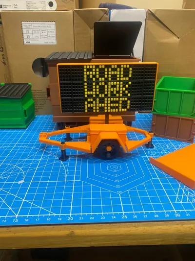 https://makerworld.bblmw.com/makerworld/model/1621488/1722418/ratings/41c2ae00-c67b-11f0-93dd-ef407305e261.jpg
