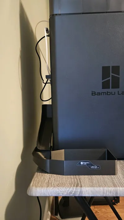 https://makerworld.bblmw.com/makerworld/model/1621505/1711725/ratings/14d6da00-a845-11f0-af95-c507ac0e84d2.jpg