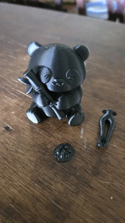 https://makerworld.bblmw.com/makerworld/model/1621566/1711802/ratings/af6be870-edba-11f0-91c9-8363a5129c10.jpg