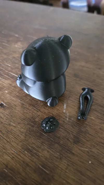https://makerworld.bblmw.com/makerworld/model/1621566/1711802/ratings/af7166b0-edba-11f0-91c9-8363a5129c10.jpg