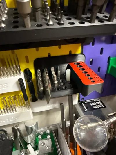 https://makerworld.bblmw.com/makerworld/model/1621605/1711851/ratings/9080afb0-6668-11f0-8900-43ae47267eb6.jpg