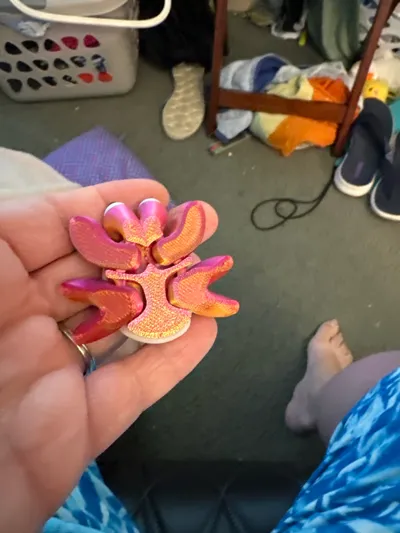 https://makerworld.bblmw.com/makerworld/model/1621624/1711879/ratings/fd12ffb0-6b28-11f0-9406-bfe88dc739c9.jpg