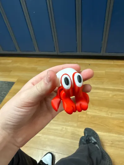 https://makerworld.bblmw.com/makerworld/model/1621624/1711899/ratings/2181fe20-b98d-11f0-9da0-213c4bb78fbf.jpg