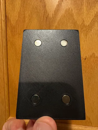 https://makerworld.bblmw.com/makerworld/model/1621634/1711893/ratings/acd58140-7e8c-11f0-ba24-fdcc26881aa2.jpg