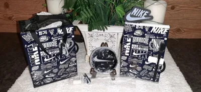 https://makerworld.bblmw.com/makerworld/model/1621657/1711926/ratings/d6985850-298a-11f1-bce9-a51564433b2a.jpg