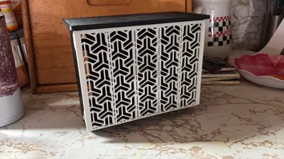 https://makerworld.bblmw.com/makerworld/model/1621697/1711963/ratings/b709eab0-9ca6-11f0-9e46-a9c8b9f4f955.jpg