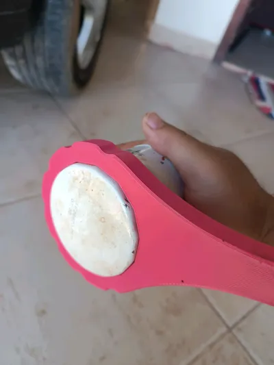 https://makerworld.bblmw.com/makerworld/model/1621713/1711981/ratings/fafa57f0-917f-11f0-b257-3f2557bb9188.jpg