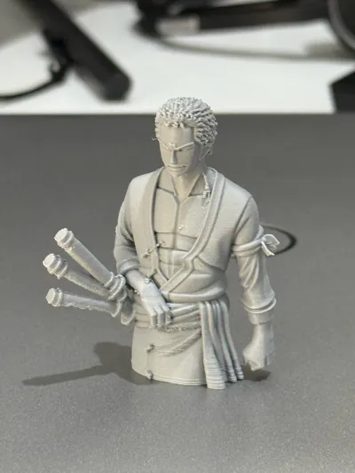 https://makerworld.bblmw.com/makerworld/model/1621733/1712006/ratings/c68dad80-8fe2-11f0-bec5-d5fb60e770ce.jpg