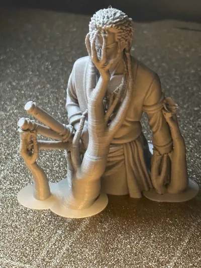 https://makerworld.bblmw.com/makerworld/model/1621733/1712006/ratings/c691cc30-8fe2-11f0-bec5-d5fb60e770ce.jpg