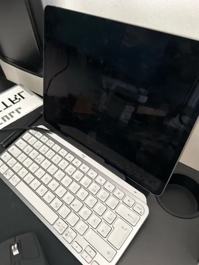 https://makerworld.bblmw.com/makerworld/model/1621874/1712177/ratings/d88186e0-b71c-11f0-ba24-79e4929040a6.jpg