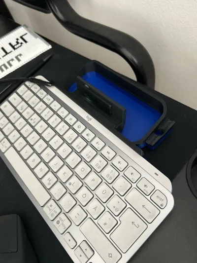 https://makerworld.bblmw.com/makerworld/model/1621874/1712177/ratings/d8827140-b71c-11f0-ba24-79e4929040a6.jpg