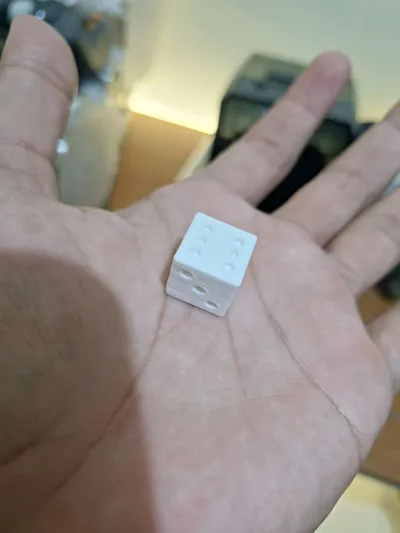 https://makerworld.bblmw.com/makerworld/model/162192/1545173/ratings/44e2c5c0-a2b8-11f0-a494-1b5b7506c399.jpg