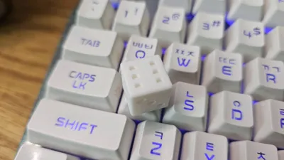 https://makerworld.bblmw.com/makerworld/model/162192/1545173/ratings/b1f9dbd0-c374-11f0-a6b1-5f65579c2e65.jpg
