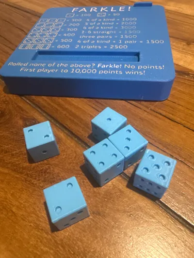 https://makerworld.bblmw.com/makerworld/model/162192/542181/ratings/854cfcf0-7b0a-11f0-a176-f58d1c37d5ee.jpg