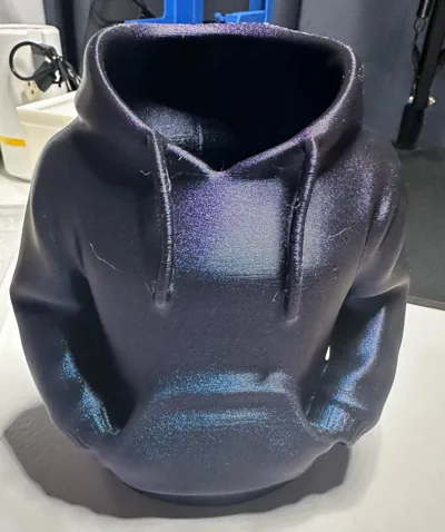 https://makerworld.bblmw.com/makerworld/model/1621921/1712233/ratings/ae126d70-8b16-11f0-9d1e-8b506452209e.jpg