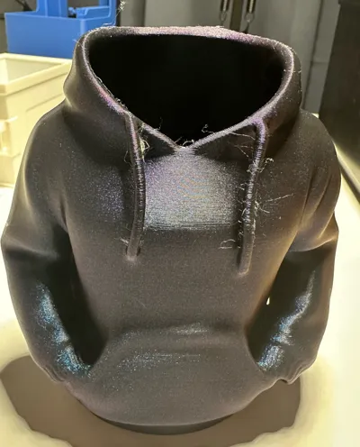https://makerworld.bblmw.com/makerworld/model/1621921/1712233/ratings/ae13f410-8b16-11f0-9d1e-8b506452209e.jpg