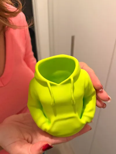 https://makerworld.bblmw.com/makerworld/model/1621921/1712233/ratings/d32c0ca0-e463-11f0-8a40-335fa39b62fb.jpg