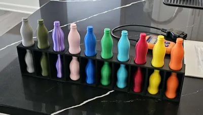https://makerworld.bblmw.com/makerworld/model/1621932/1712249/ratings/968e0000-faf7-11f0-9f86-513935279e93.jpg