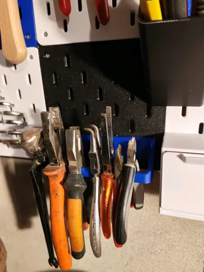 https://makerworld.bblmw.com/makerworld/model/162194/474261/ratings/44d5a2f0-ddeb-11f0-b6b4-31b8424d983e.jpg