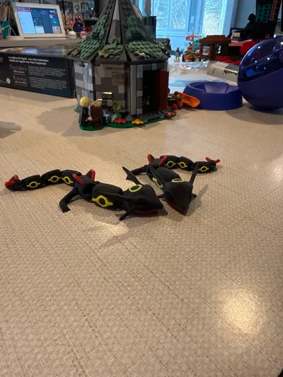 https://makerworld.bblmw.com/makerworld/model/1622067/1712427/ratings/a909a8b0-e8e6-11f0-b628-bbfbce487feb.jpg