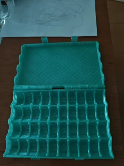https://makerworld.bblmw.com/makerworld/model/1622095/1712476/ratings/66249df0-9929-11f0-beaa-1dac4377cc0d.jpg