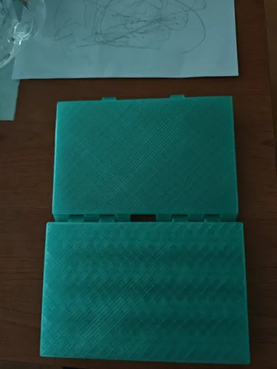 https://makerworld.bblmw.com/makerworld/model/1622095/1712476/ratings/66256140-9929-11f0-beaa-1dac4377cc0d.jpg
