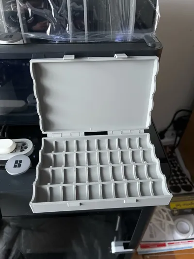 https://makerworld.bblmw.com/makerworld/model/1622095/2029209/ratings/b39bf5d0-bf10-11f0-a8ad-69a22faf2b82.jpg