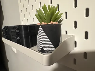 https://makerworld.bblmw.com/makerworld/model/1622197/1712601/ratings/c54e1eb0-b42b-11f0-8771-c5120a26500f.jpg