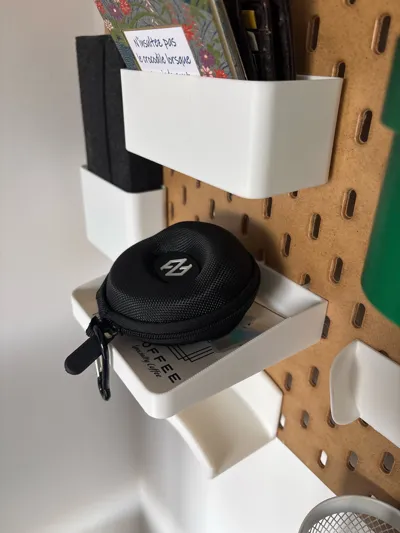 https://makerworld.bblmw.com/makerworld/model/1622197/1712601/ratings/c7486e90-d9bb-11f0-a21b-193a1f1b77dc.jpg