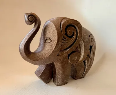 https://makerworld.bblmw.com/makerworld/model/1622263/1712681/ratings/c17e5300-a098-11f0-bc1c-f9610847d0a6.jpg